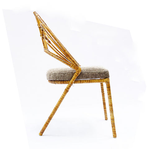 MARIPOSA | chair