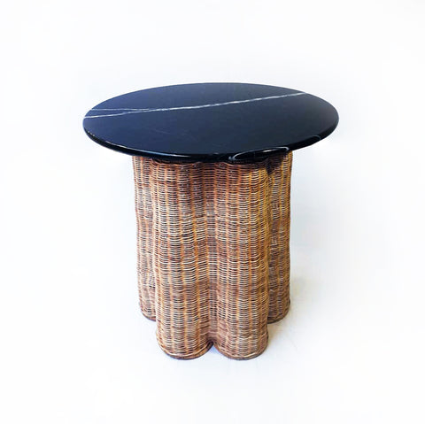 PALO-SEBO | side table