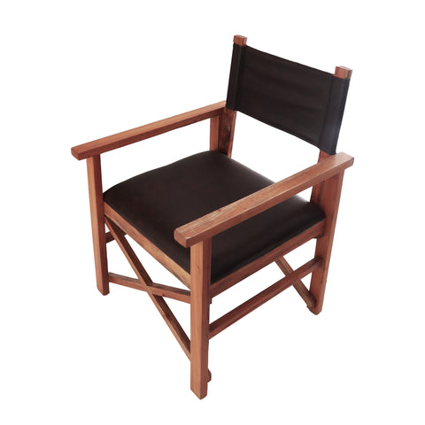 PELIKULA | dining / accent chair