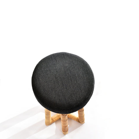 PUNO | stool