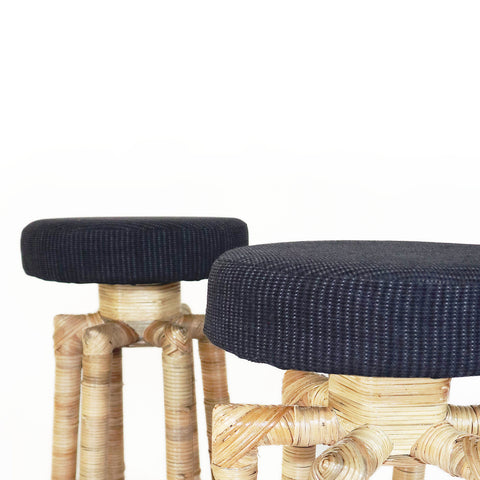 PUNO | stool