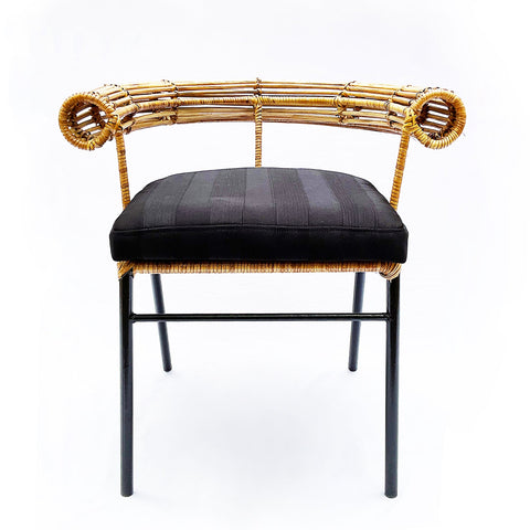SALBABIDA | chair