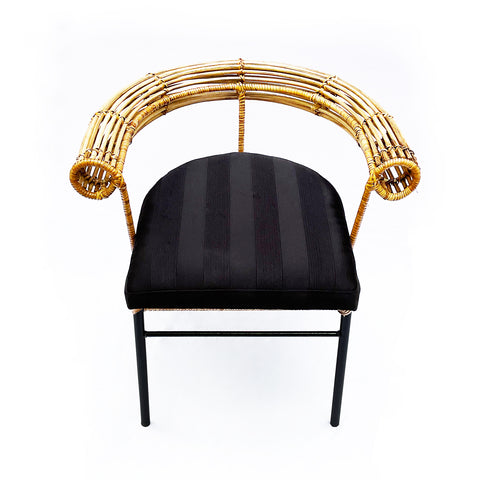 SALBABIDA | chair