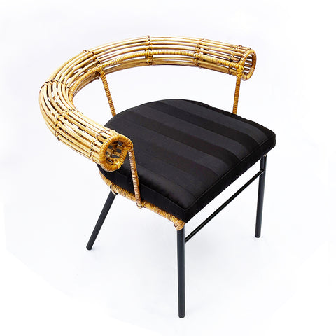 SALBABIDA | chair