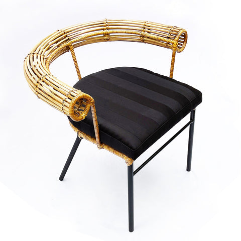 SALBABIDA | chair