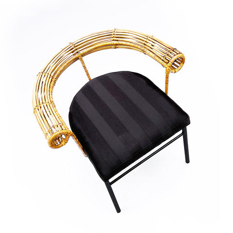 SALBABIDA | chair