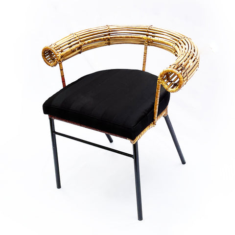 SALBABIDA | chair
