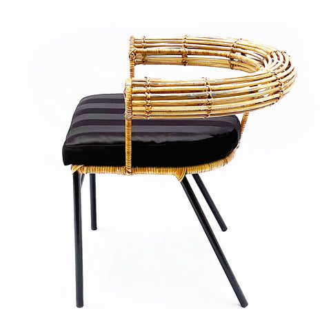 SALBABIDA | chair