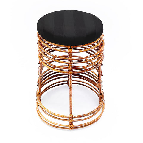 TAMBOL | bar stool
