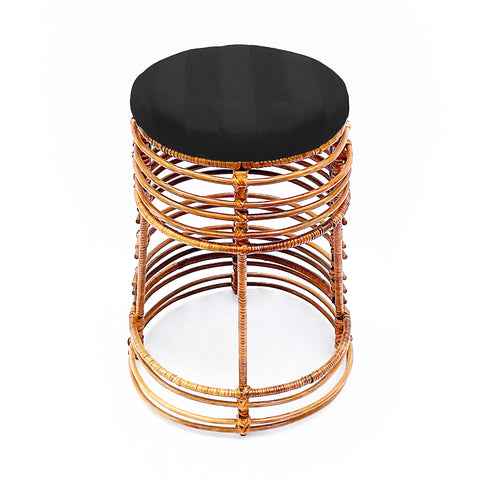 TAMBOL | bar stool