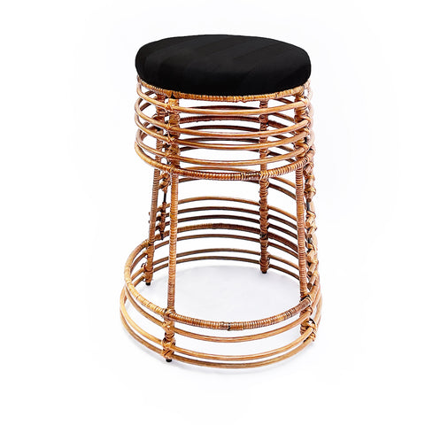 TAMBOL | bar stool