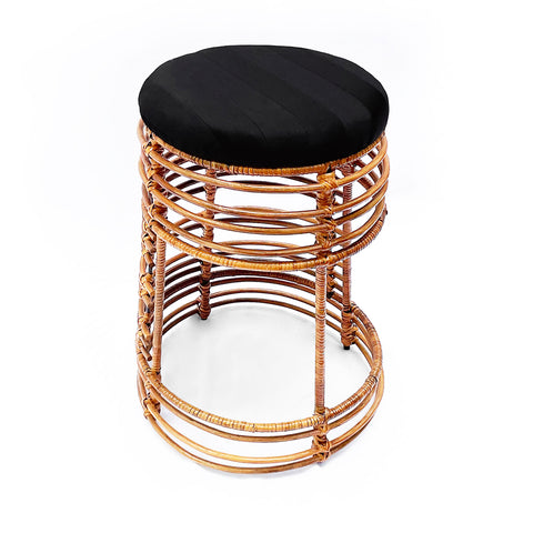 TAMBOL | bar stool
