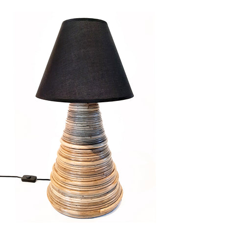 TOROTOT | table lamp