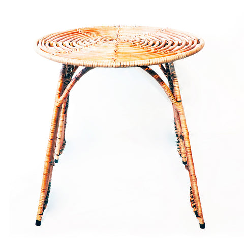 TRUMPO | stool/side table