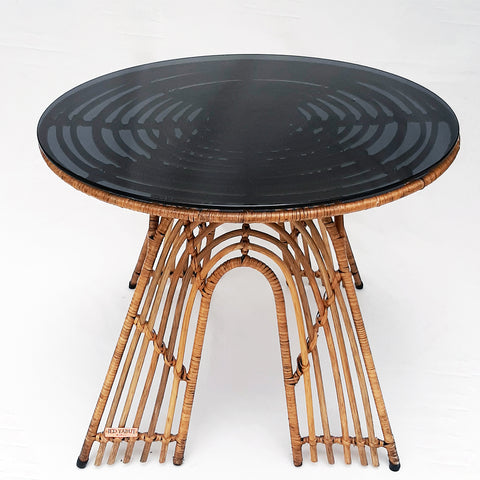 TRUMPO | coffee table