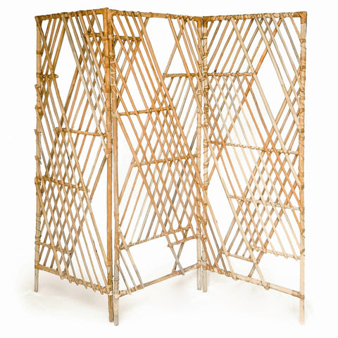 VINTA I | divider free-standing