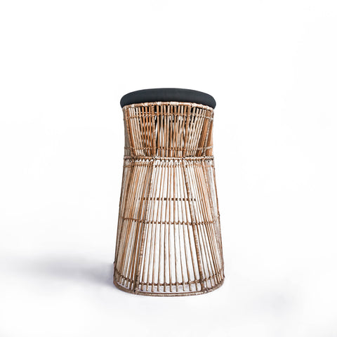 WALIS TINGTING | all-weather bar stool