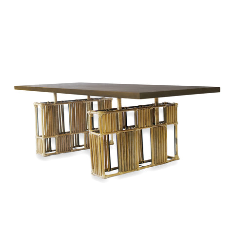 ARKO | coffee table
