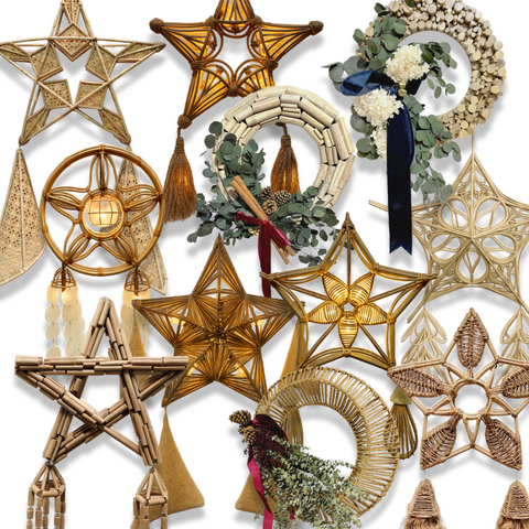 Christmas Collection