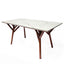 SANGAY | dining table