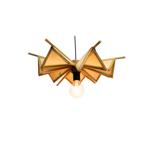 SARANGGOLA | Pendant Light