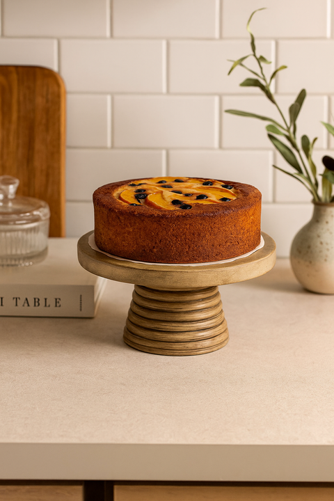 ALON | Cakestand