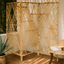 VINTA | divider free-standing