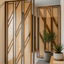 HABI  | divider