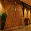 LEPA | divider on-site installation