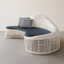 ULAP | sofa