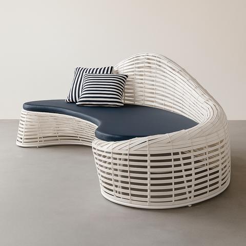 ULAP | sofa