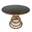 BALUSTRADA | side table