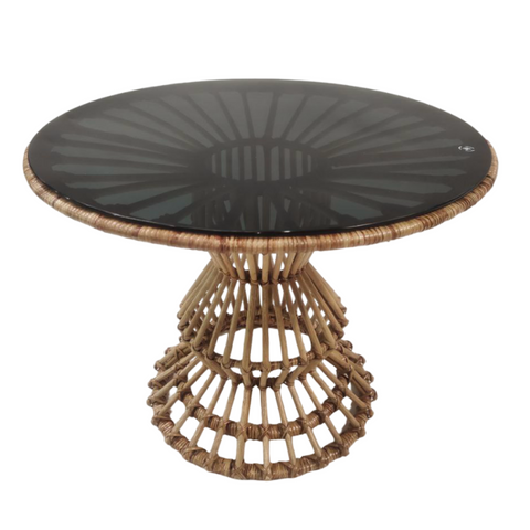 BALUSTRADA | side table