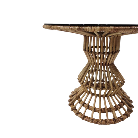 BALUSTRADA | side table