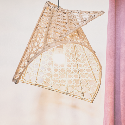 lamps