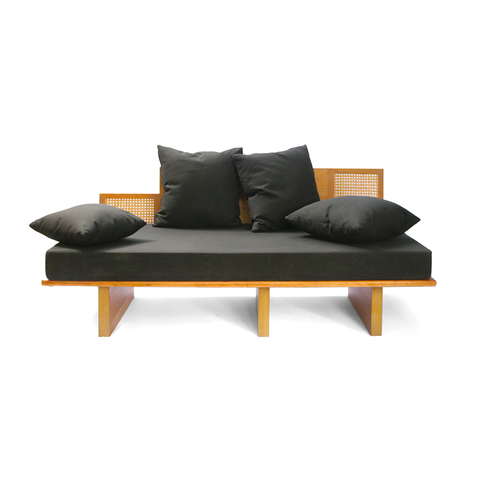 TABLA | sofa