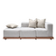 Espasol | sofa