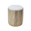 PINYA | Stool and Storage