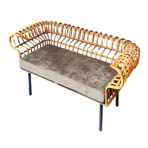 ALON | sofa