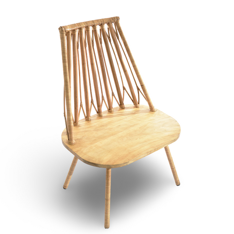 ANAHAW | chair