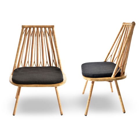 ANAHAW | chair