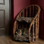 KORONA  | pet crib