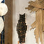 KUHOL | wall sconce