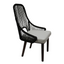 ARPA |  Dining Chair