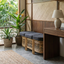 TAMBOL | bench/bed-end and storage