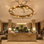 KORONA | chandelier
