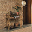 Makahiya | credenza