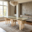 TINIKLING | dining table
