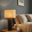 PINYA | table lamp