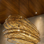 PUGAD | chandelier